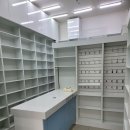 조이온누리약국 이미지