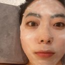벨루나에스테틱 | 오송피부관리 벨루나에스테틱ㅣ재생관리 후기