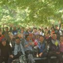 우천바리안마을 이미지