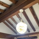 CU전주한옥태조로점 이미지