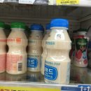 안녕하세요? 야쿠르트 아줌마입니다 이미지