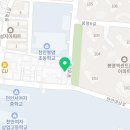 천안 봉명동 맛집 대복부페 메뉴추천 영업시간 방문자 후기 리뷰