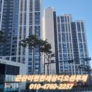 구암동648 이미지