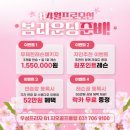 명성스크린골프 | 분당골프레슨 스윙 궤도 자세 교정 솔직 후기