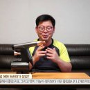 홍헤어모드
