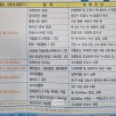 제이엘카모터스 이미지