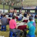 내동게이트볼장 이미지