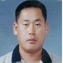 (주)남향레미콘 이미지