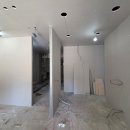 시드니종합동물병원 이미지