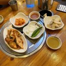 가야등뼈감자탕 이미지