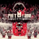 THE램 | [플레이 후기] 컬트 오브 더 램 (Cult of the Lamb)