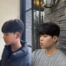 수빈미용실 이미지