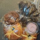 이삭음악학원 이미지