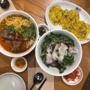 헤어지자고? 너누군데 ㅋ (9.2-9.15)