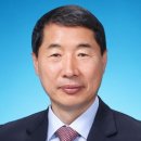 현건설 이미지