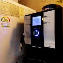 알마비즈니스호텔 이미지