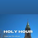 Catholic Diocese of Seoul: Myeongdong Cathedral Spiritual Center 이미지