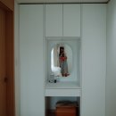 수니옷장 이미지