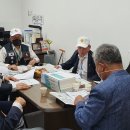 미망인경로당 이미지