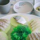 선영횟집 이미지