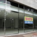 분당-381 이미지