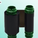 잉크마을 이미지