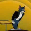 함가네호떡 이미지