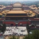 북경 이미지