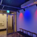 페리아 902 오션뷰 키즈 가족 펜션 이미지