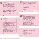 대구 대형견 출장 미용 목욕은 안전한 2인 1조로! 골든리트리버 [멍즈니랜드] 케어서비스 후기!