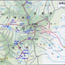 안덕버스정류장 이미지