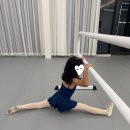 김서현음악학원 | 초등 무용 체형교정? 창릉초 근처 학부모만 아는 이곳의 비밀