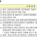 노암주공아파트 이미지