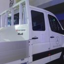 S-Motors 이미지