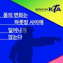 꾸러기태권도 이미지