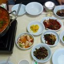 간매