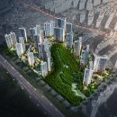 서청주파크자이아파트 이미지