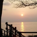 모항해수욕장 이미지