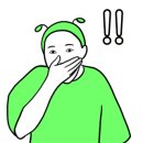 돼지대첩수원화서 이미지