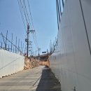 도덕산공원 | [서울 근교 등산-5] 도덕산 | 출렁다리 존잼