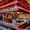 짜글이전문점 이미지