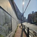 대나리경로당(대나리문화회관) | 울산 남구 선암동 대나리생활문화센터&amp;대나리사랑채