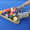 평택남부노인복지관 이미지