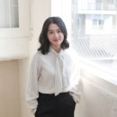 강혜정 카카오 검색결과