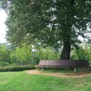 연조공원 이미지