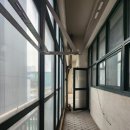 (주)프레시웰푸드 이미지