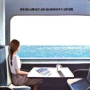 고려신경정신과의원 이미지
