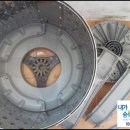 용산2차서한화성 이미지