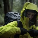 통소프트 이미지