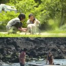 더달달 민박 이미지